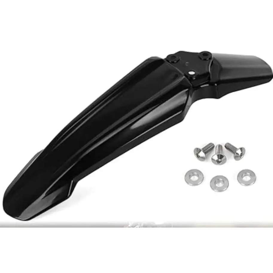 IronAmpz - Surron front fender