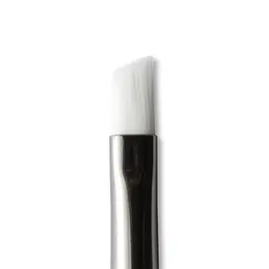 Angelus Paint Brush - 1/4" Angular