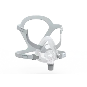 Siesta 2 Full Face Mask