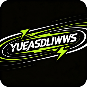 YUEASDLIWWS
