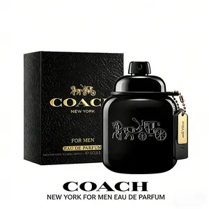 COACH Coach for Men Eau de Parfum