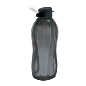Eco Twist with Handle 2L Water Bottle