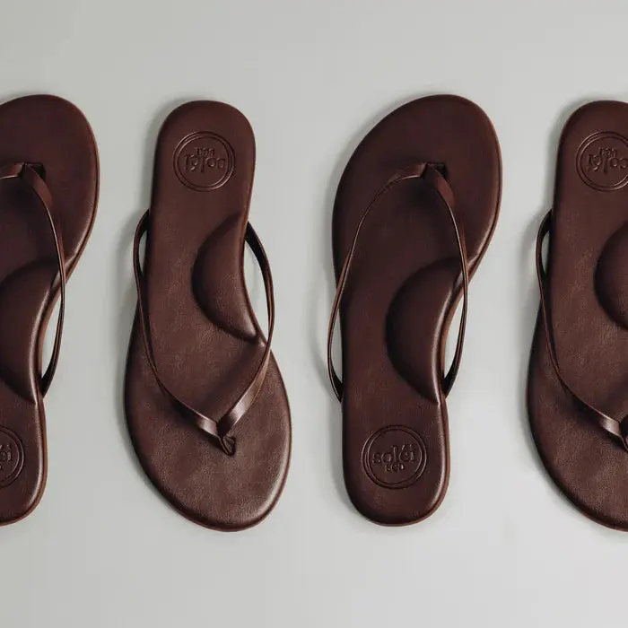 Indie Chocolate