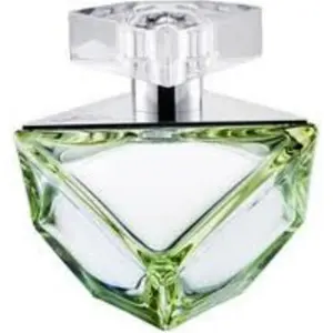 Britney Spears Believe Female Fruity Floral Eau de Parfum Spray - 3.4 Oz, Playful Aroma with Sweet Finish, 3.4Oz, Edp