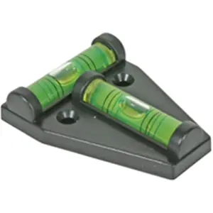 Camco 25543 Level - T Level