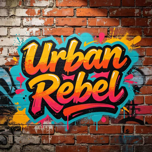 Urban Rebel Co