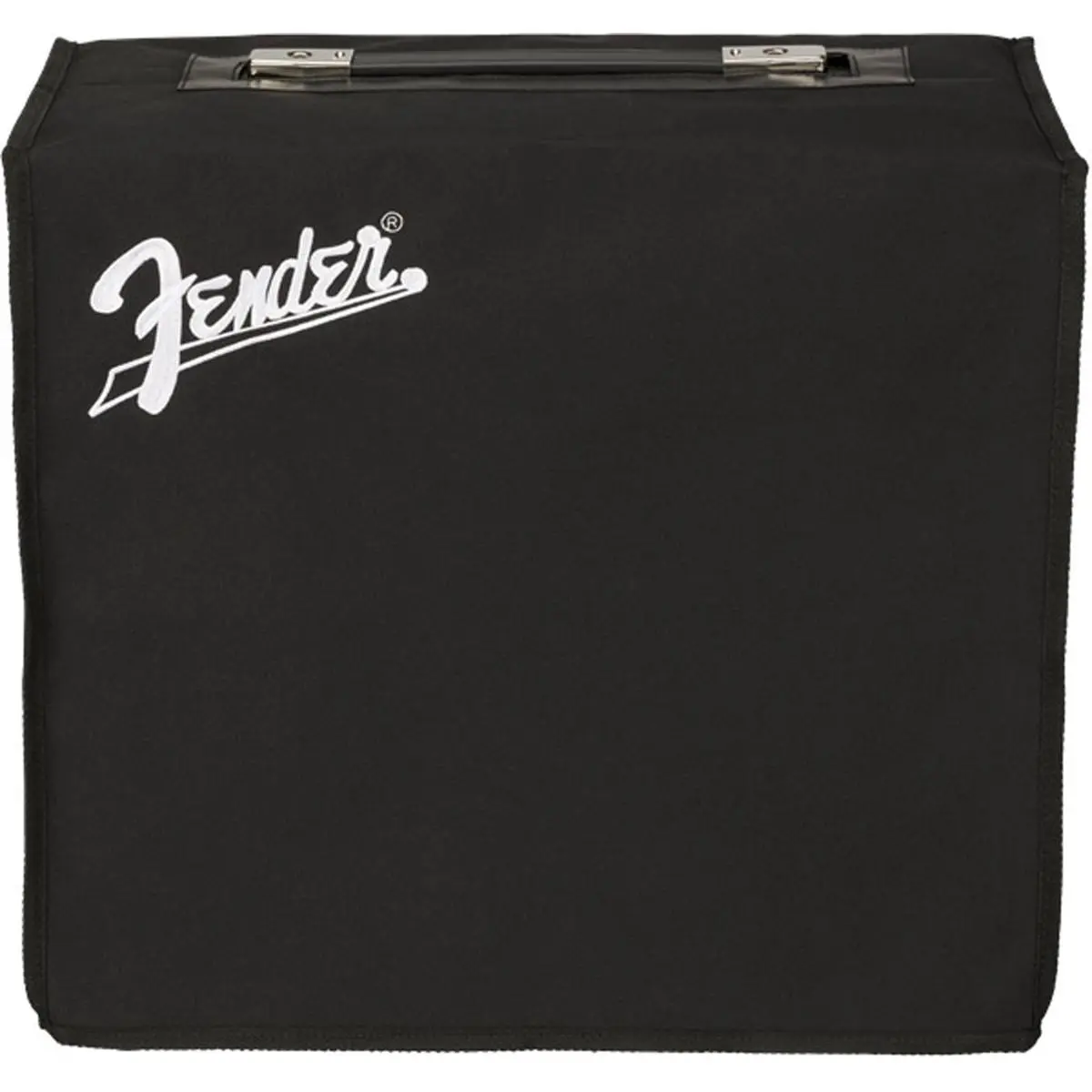 Fender Cover for Champion 40 Guitar Amplifier