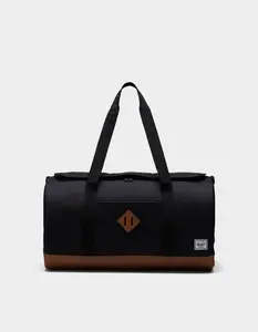 HERSCHEL SUPPLY CO. Heritage Duffle Bag