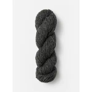 Blue Sky Fibers Woolstok Yarn | 100% Fine Highland Wool (Worsted Weight)