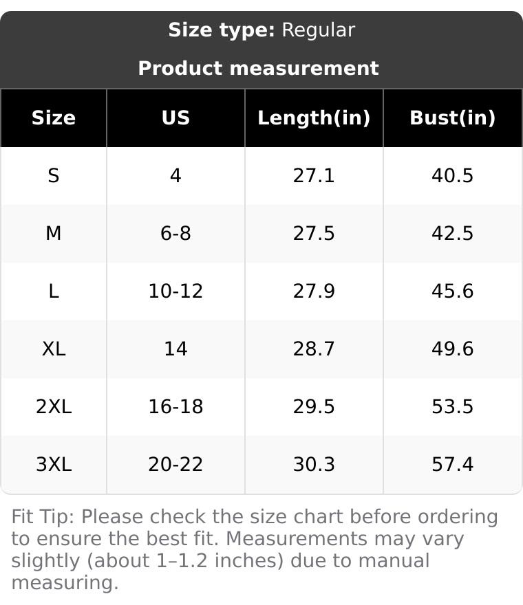 Cherrybetty Vintage Floral Print Elegant Long Sleeve Striped Blouse in Dark Blue for Women's Chic Fashion Top basic tops blouseswomen Fashion cute tops women FallFreshness for Teachers and Moms