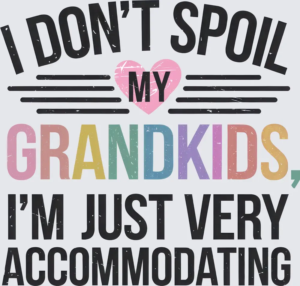 retro-grandkids-png