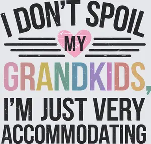 retro-grandkids-png