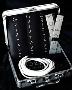BoxRope Grip Tape