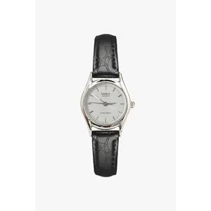WCHA1094E - Women’s Casio Casual Classic Watch