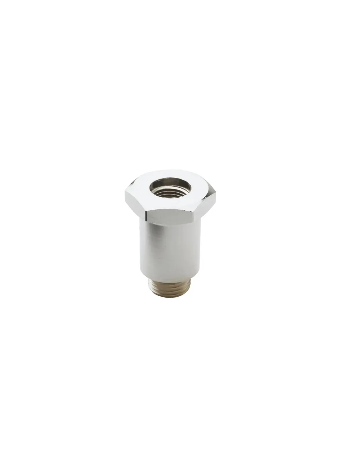 T&S Brass 000821-40 NSF Approved F-B133 Pre-Rinse Spring Body, Bathroom Fixture Accessory for Home Improvement