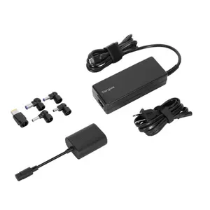 Universal Charger up to 100w - Versatile USB Charging Solution for Various Devices