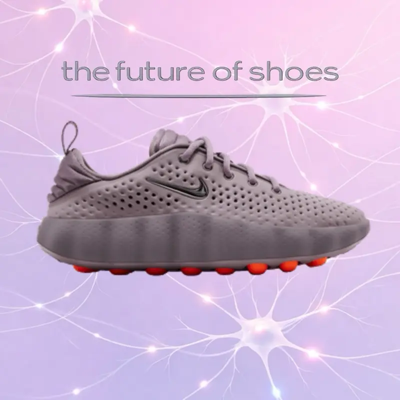 Nike Wmns Mind 002 'Light Violet Ore' Women's Athletic Running Shoes - Lightweight, Breathable, True Size, Responsive Midsole, Durable Outsole for Training & Casual All-Season Use, Narrow Fit, Us Sizes 5-12, Workout Sneakers, Running Fitness Footwear, Spo