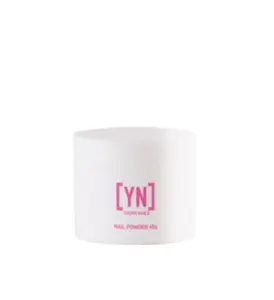 Young Nails 45G Acrylic