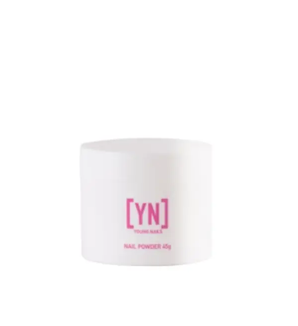 Young Nails 45G Acrylic