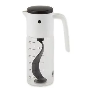 RSVP Salad Dressing Mixer