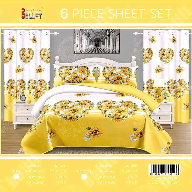 sheet sets 6 piece sheet sets 6 piece