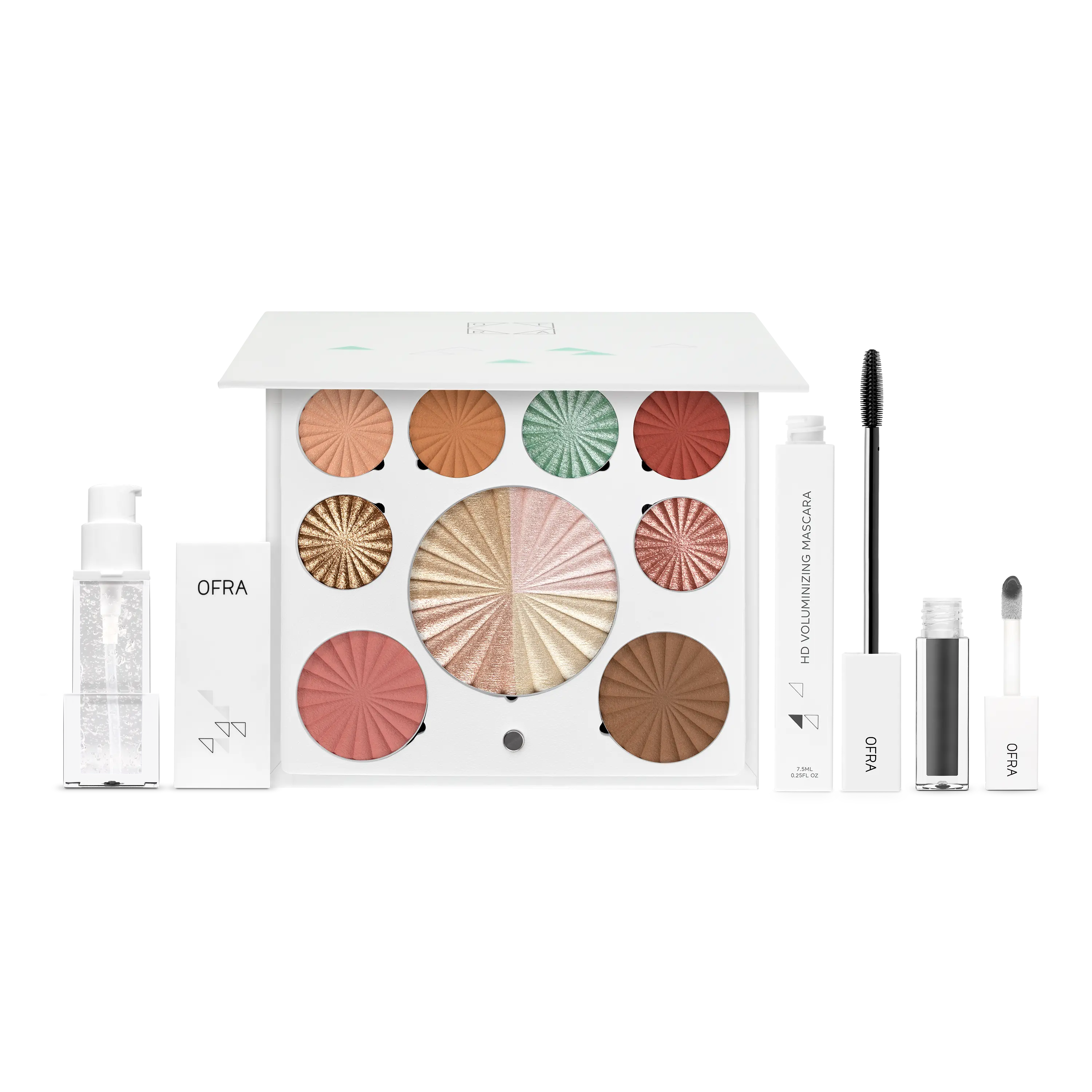 Viral Hits Bundle
