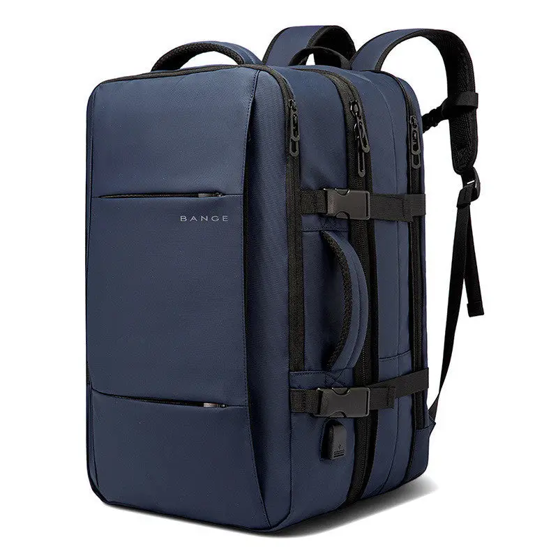 Packable Foldable Daypack (20L)