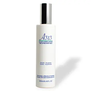 A313 Body Firming Cream for Skin Repair and Nourishing - Body Care