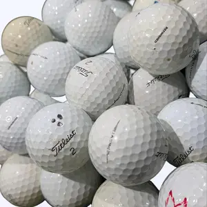 50 ProV 1 / ProV 1x Mix Knockaway/Shag balls