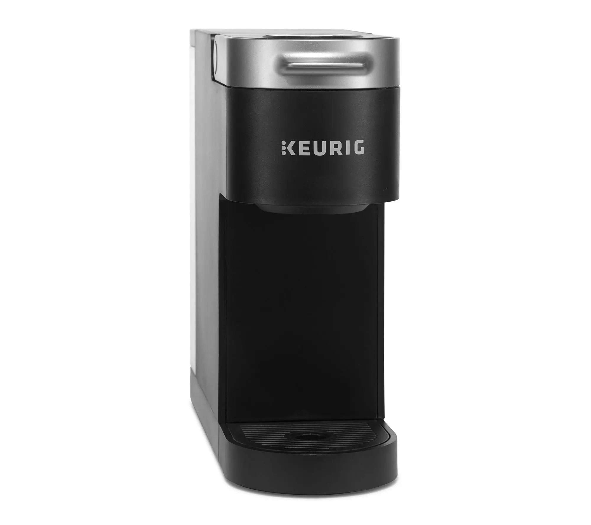 Keurig K-Slim Multistream Single Serve Coffee Maker Keurig K-Slim Multistream Single Serve Coffee Maker