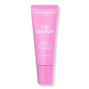 ULTA Beauty Collection Lip Quench Hydrating Balm