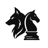 background preload poster image 