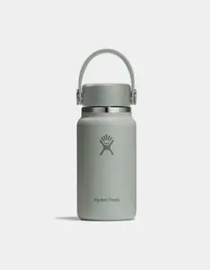 HYDRO FLASK 6.7 oz Micro Hydro Mini Bottle