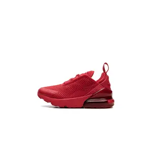 Air Max 270 "Red" CW6988-600