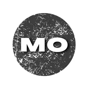 background preload poster image 