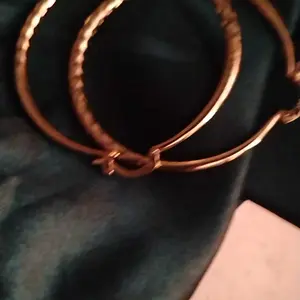 review image 5