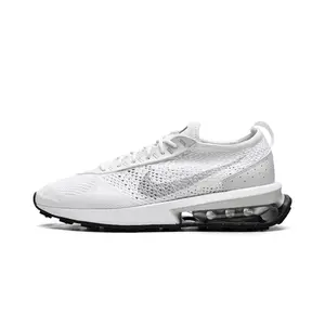 AIR MAX FLYKNIT RACER WMNS "Pure Platinum" DM9073 100
