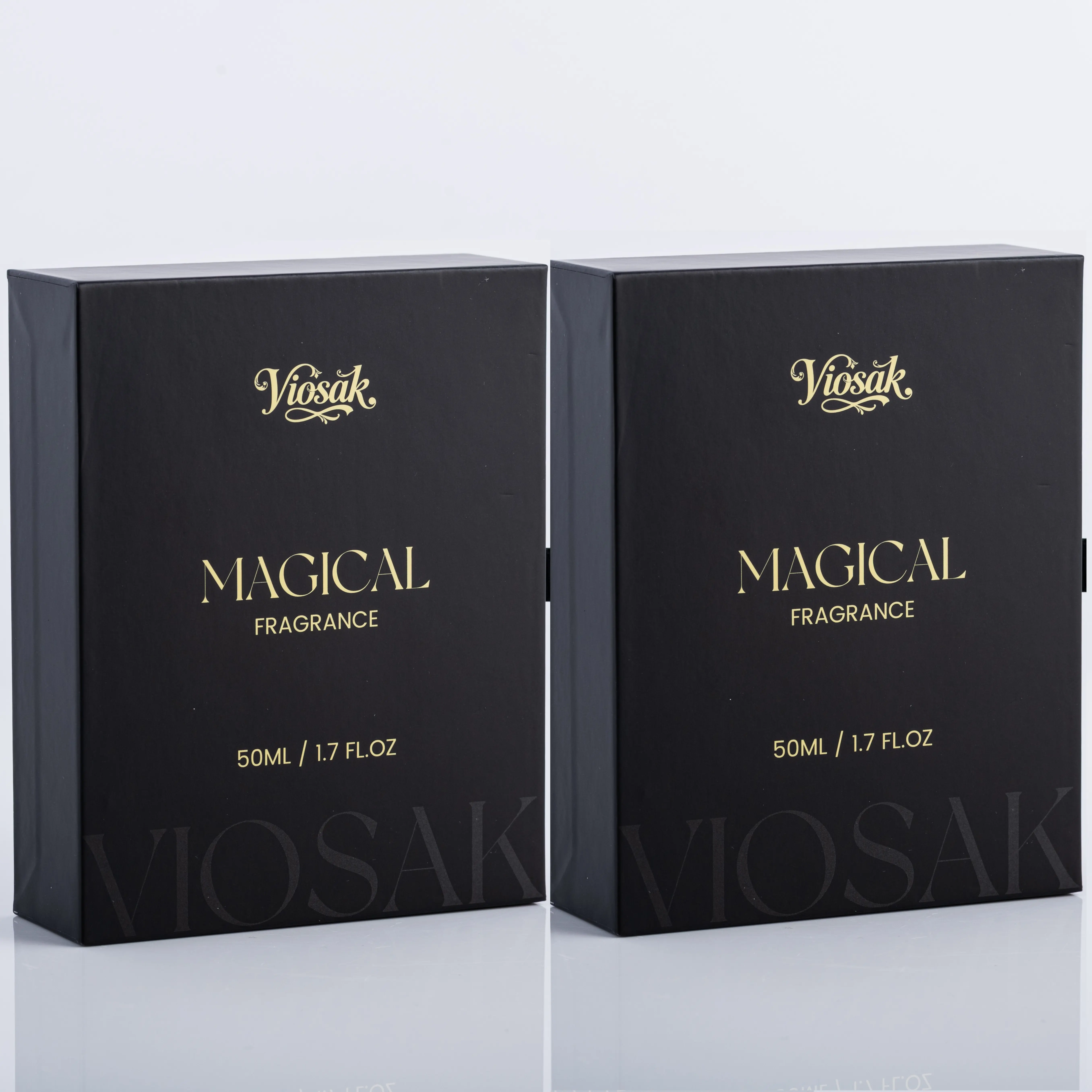 2PC (promotional price)