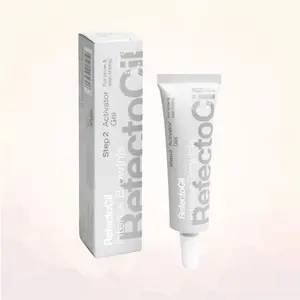 RefectoCil Intense Brow[n]s Activator Gel