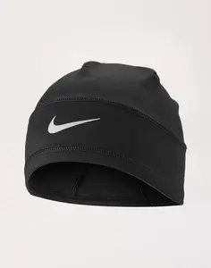 Mens Nike Terra Uncuffed Beanie
