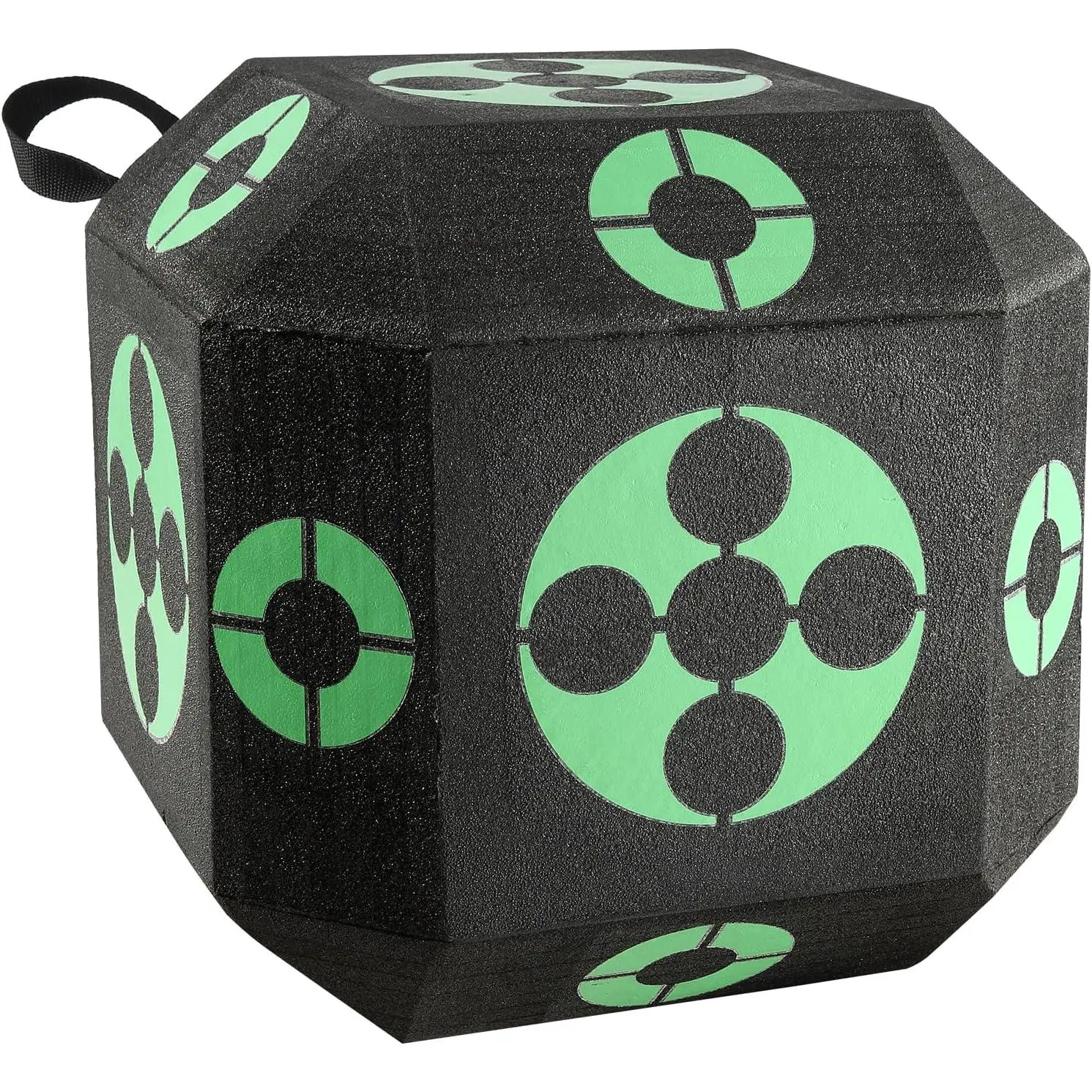VEVOR Archery Target Block, 15
