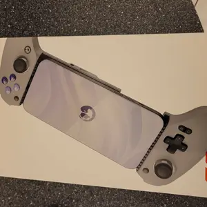 review image 7