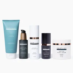 DRMTLGY Anti-Aging PM