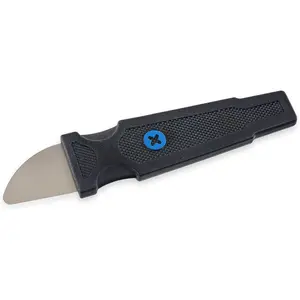 Jimmy -  Electronics Prying & Opening Tool