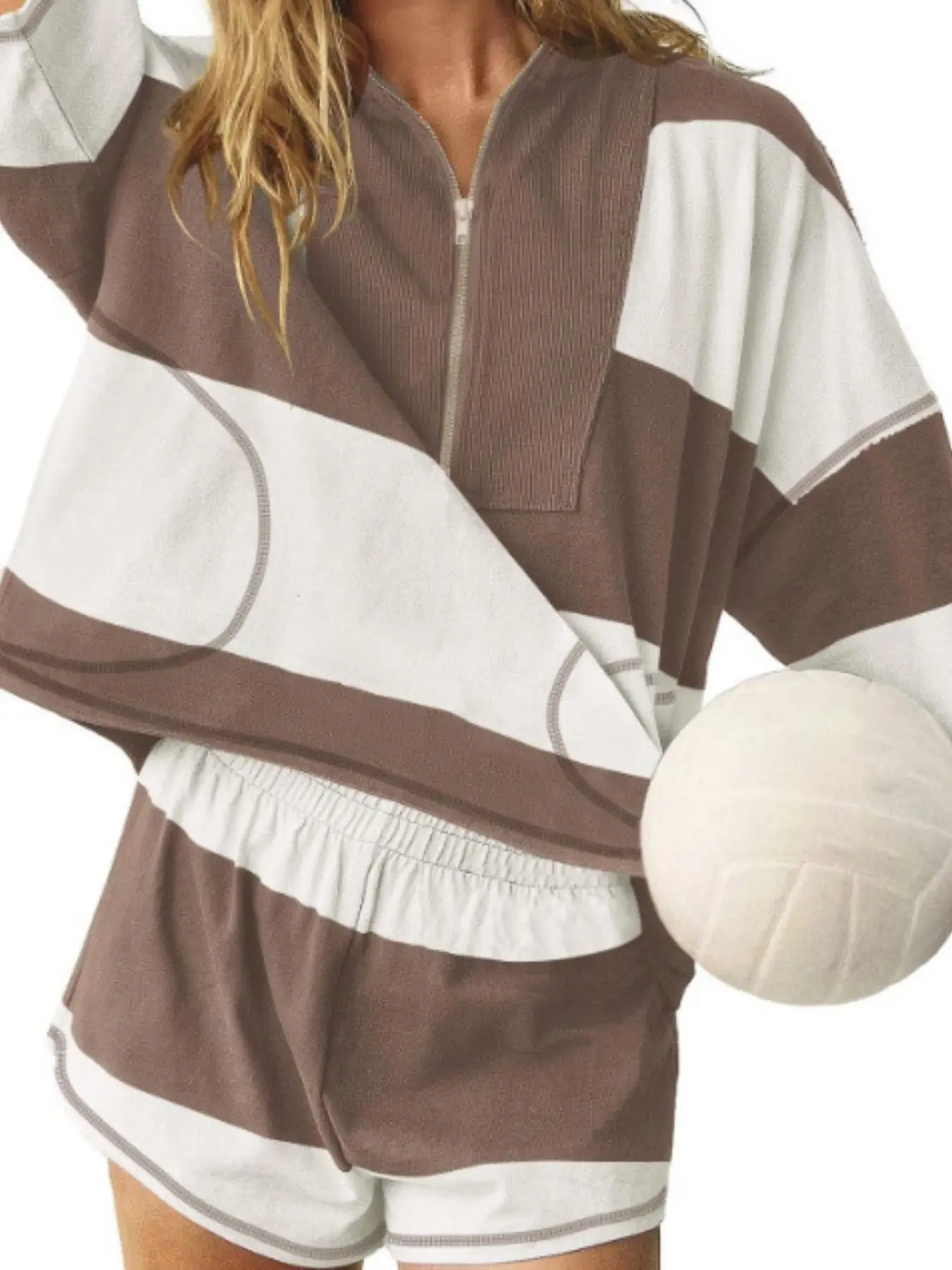 Coffee color