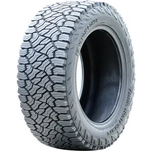 Tire Venom Power Trail Hunter ATS 235/65R17 108H XL AT A/T All Terrain