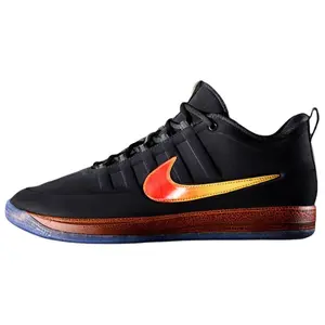 Nike Book 2 'Rising' Nike Book 2 'Rising'