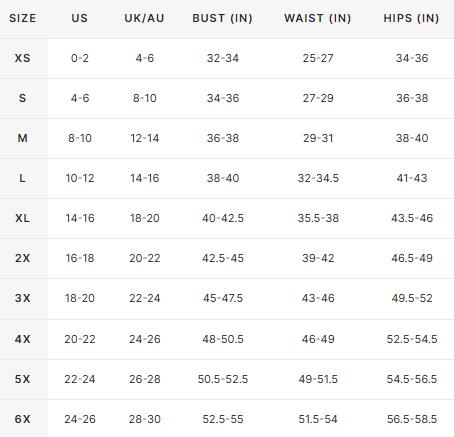 Shapellx AirSlim Sculpt High Waist Shorts Womenswear Shapewear Underwear Live