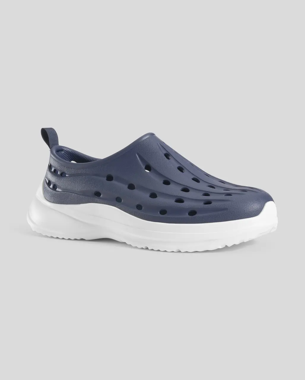 Tommie Copper Ortho Recovery Shoe Tommie Copper Ortho Recovery Shoe