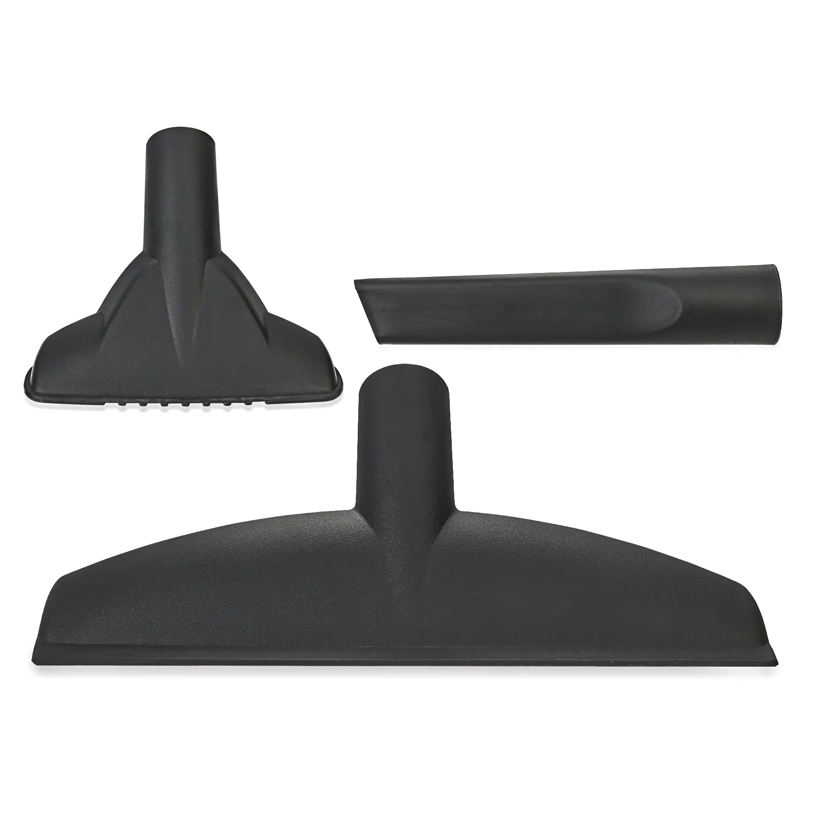 #summersale Shop-Vac 3-Pack Nozzle Kit, 1-1/4 Inch Diameter for Wet/Dry Use, Includes Gulper, Crevice and Floor Tool